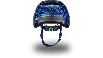 Specialized MIO 2 Helmet