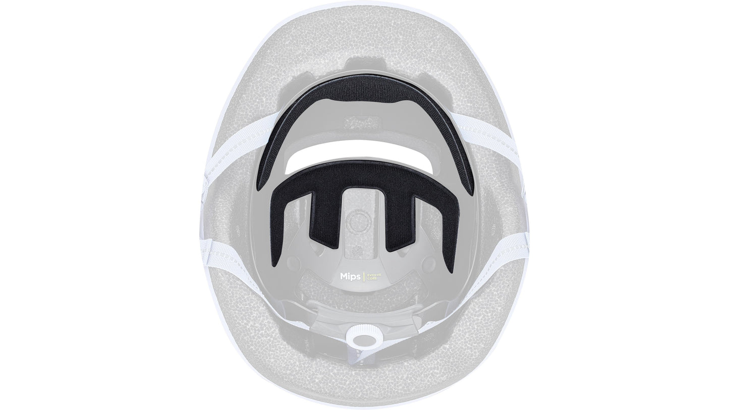 Specialized MIO 2 Helmet