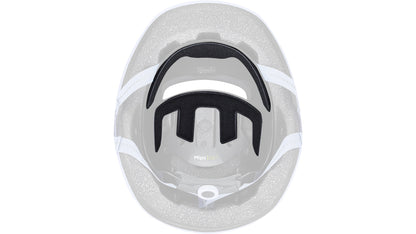 Specialized MIO 2 Helmet