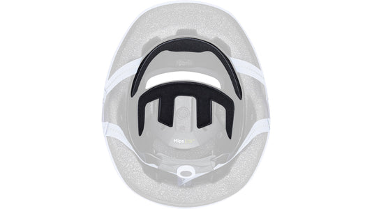 Specialized Mio 2 Replacement Padset