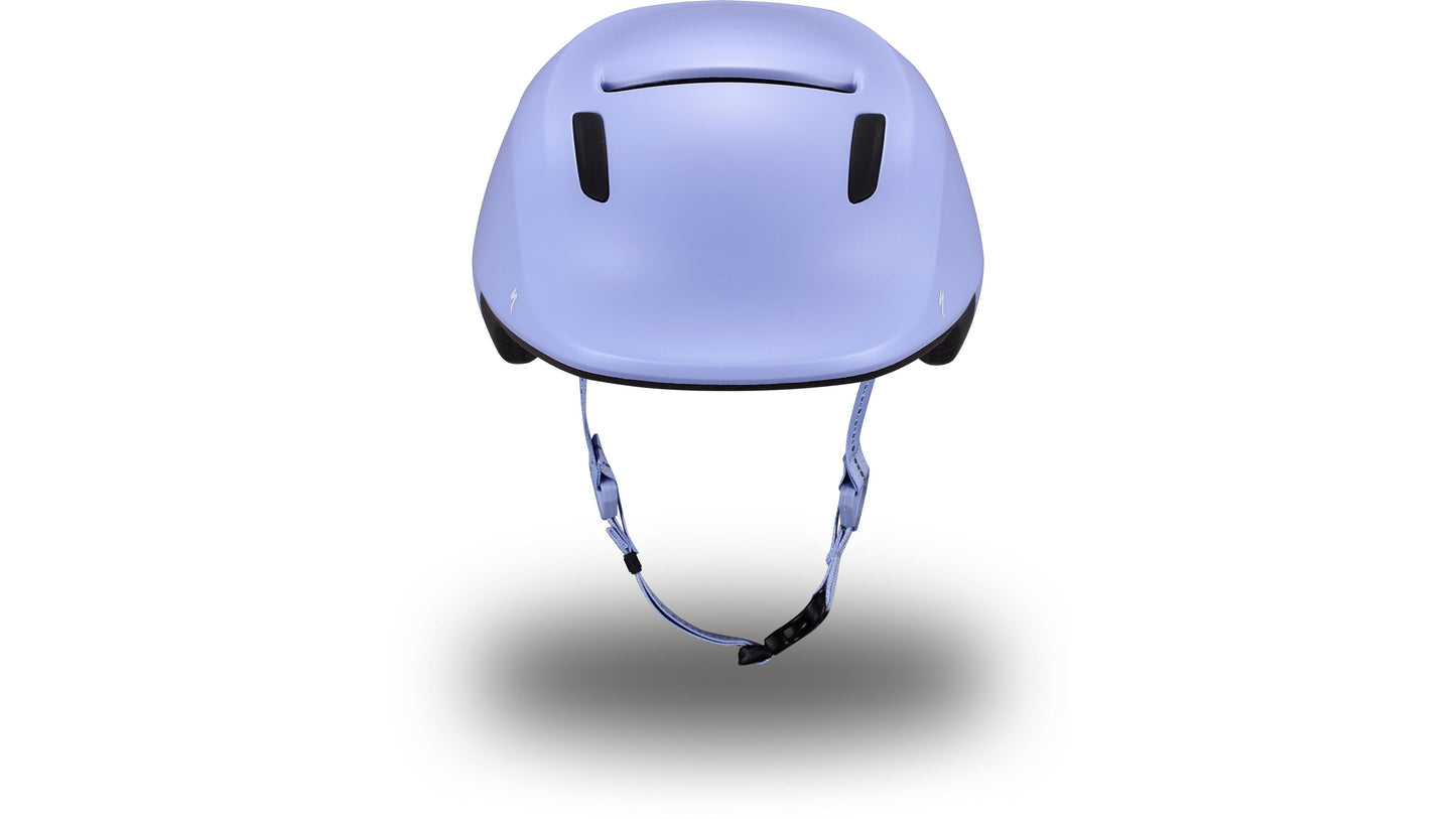 Specialized MIO 2 Helmet