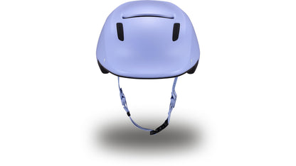 Specialized MIO 2 Helmet