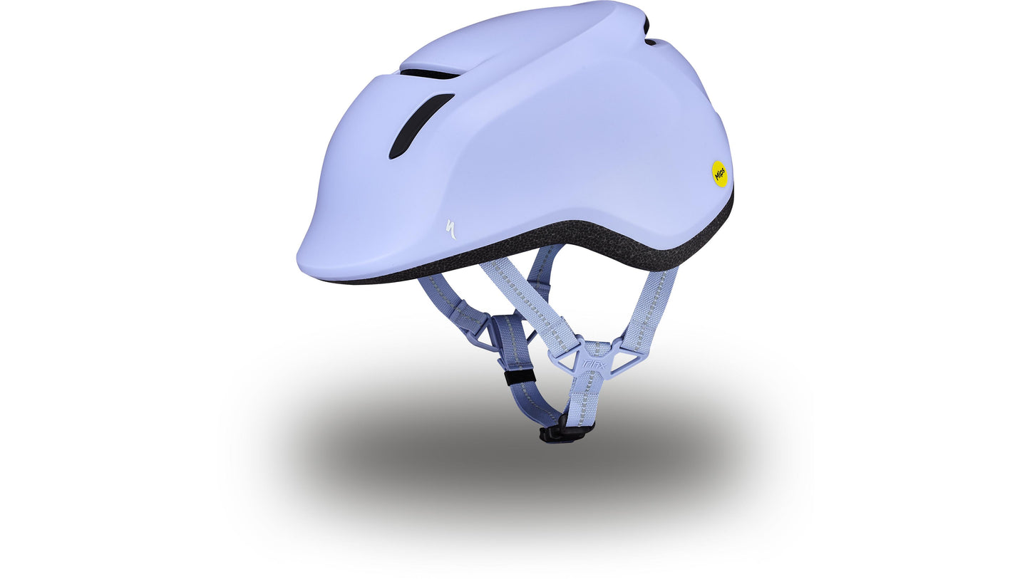 Specialized MIO 2 Helmet