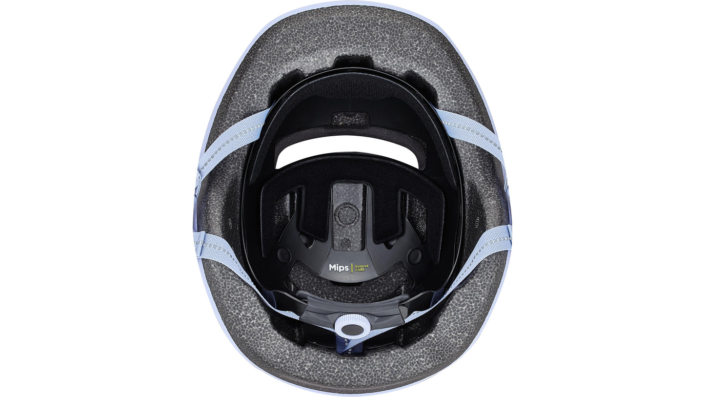 Specialized MIO 2 Helmet