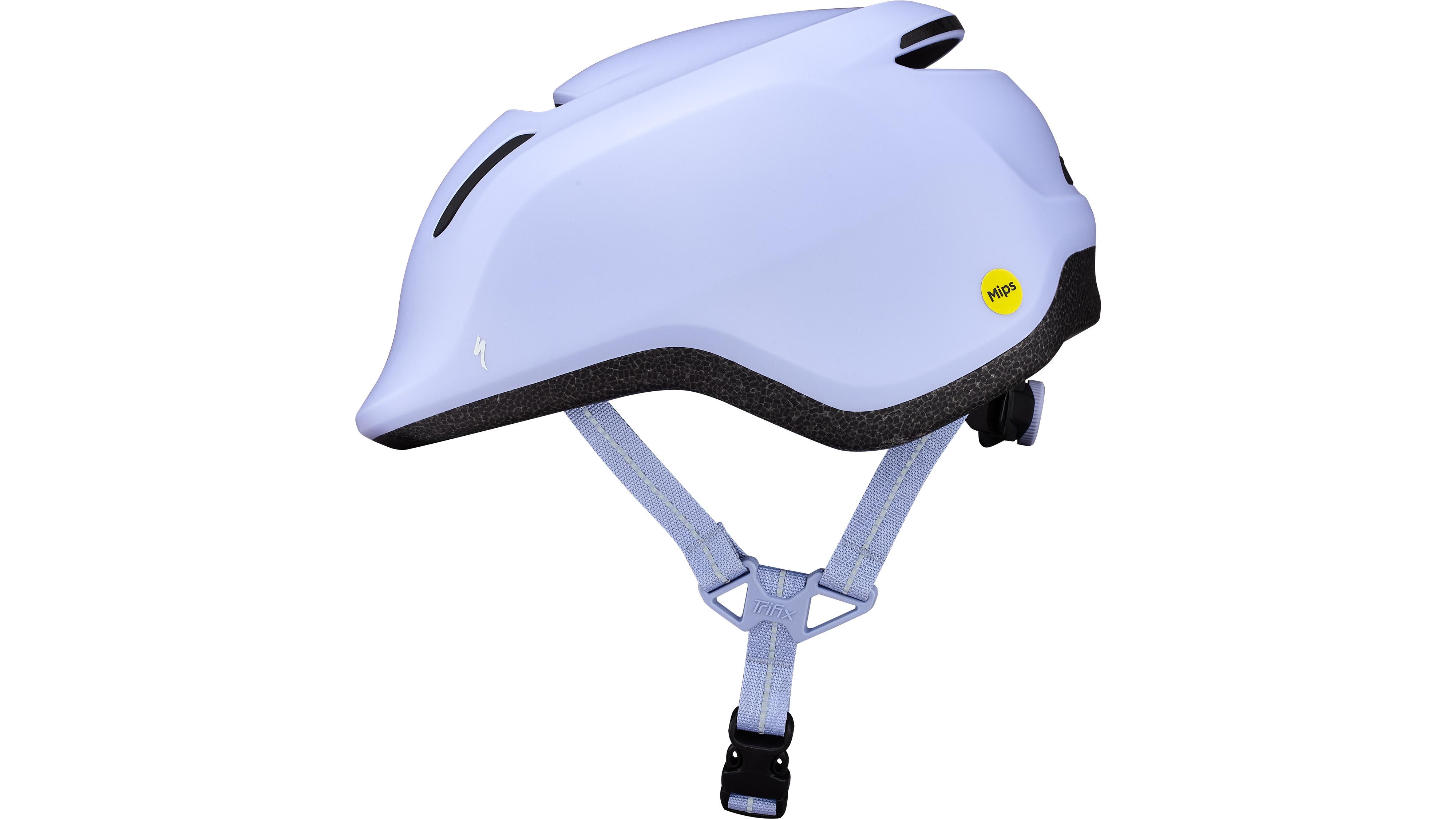 Specialized MIO 2 Helmet – Incycle Bicycles