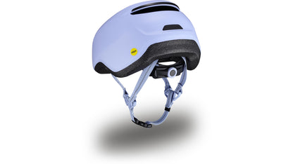 Specialized MIO 2 Helmet