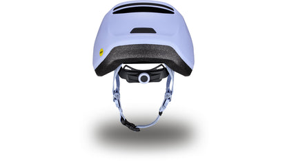 Specialized MIO 2 Helmet