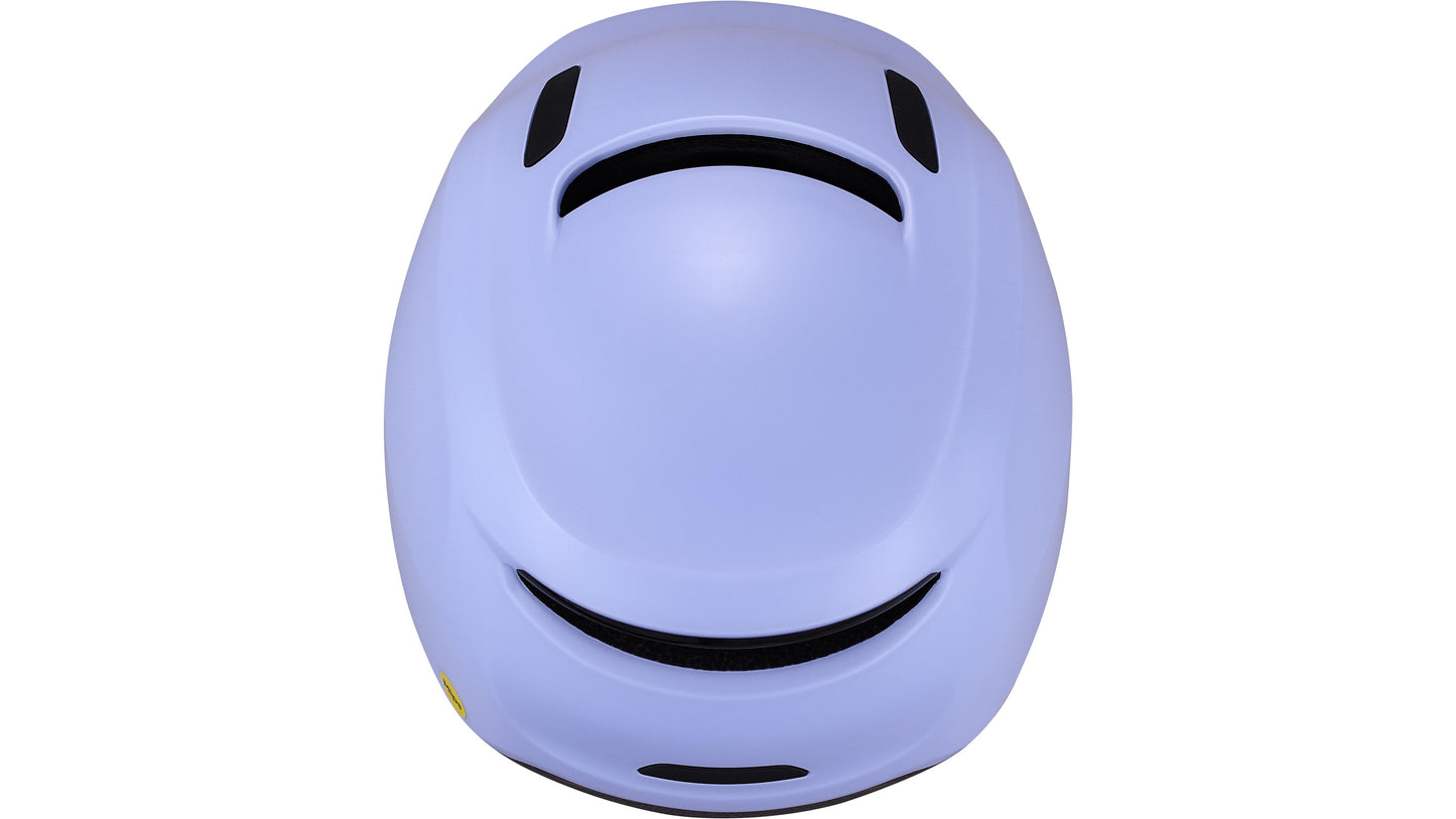 Specialized MIO 2 Helmet