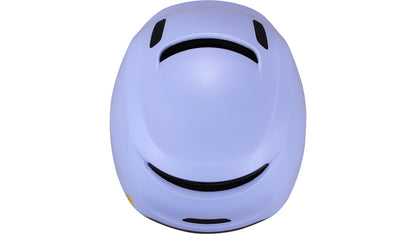 Specialized MIO 2 Helmet