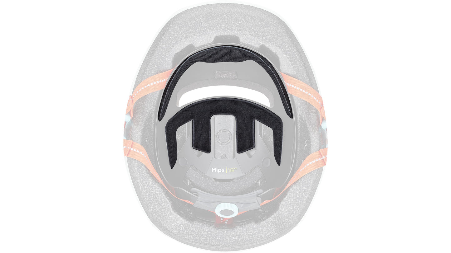 Specialized MIO 2 Helmet