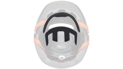 Specialized MIO 2 Helmet