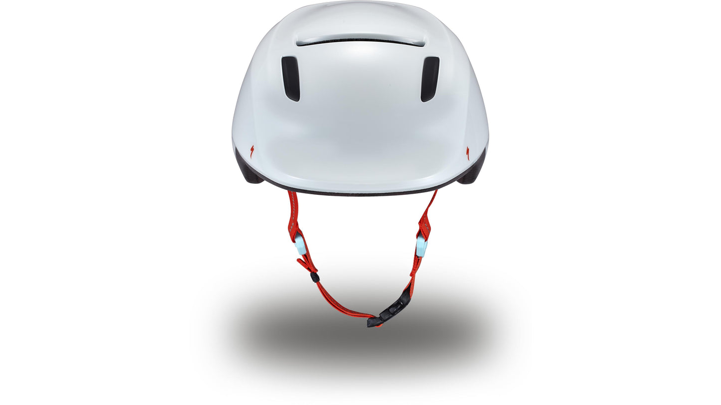 Specialized MIO 2 Helmet