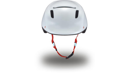 Specialized MIO 2 Helmet