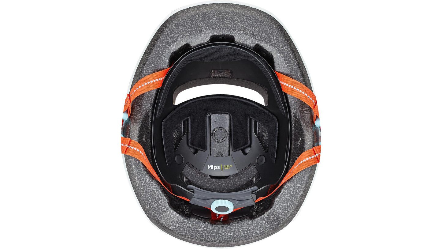 Specialized MIO 2 Helmet