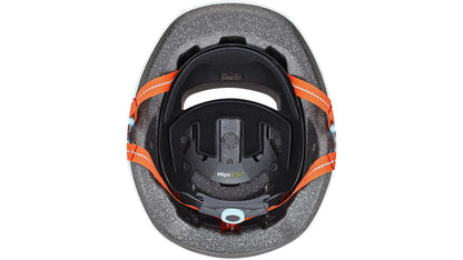 Specialized MIO 2 Helmet