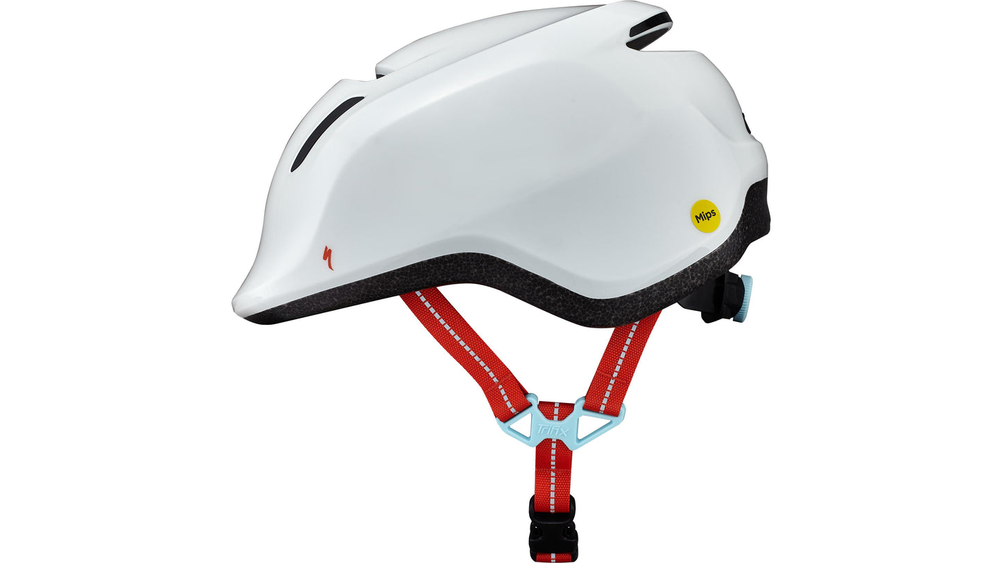 Specialized MIO 2 Helmet