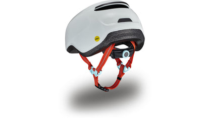 Specialized MIO 2 Helmet