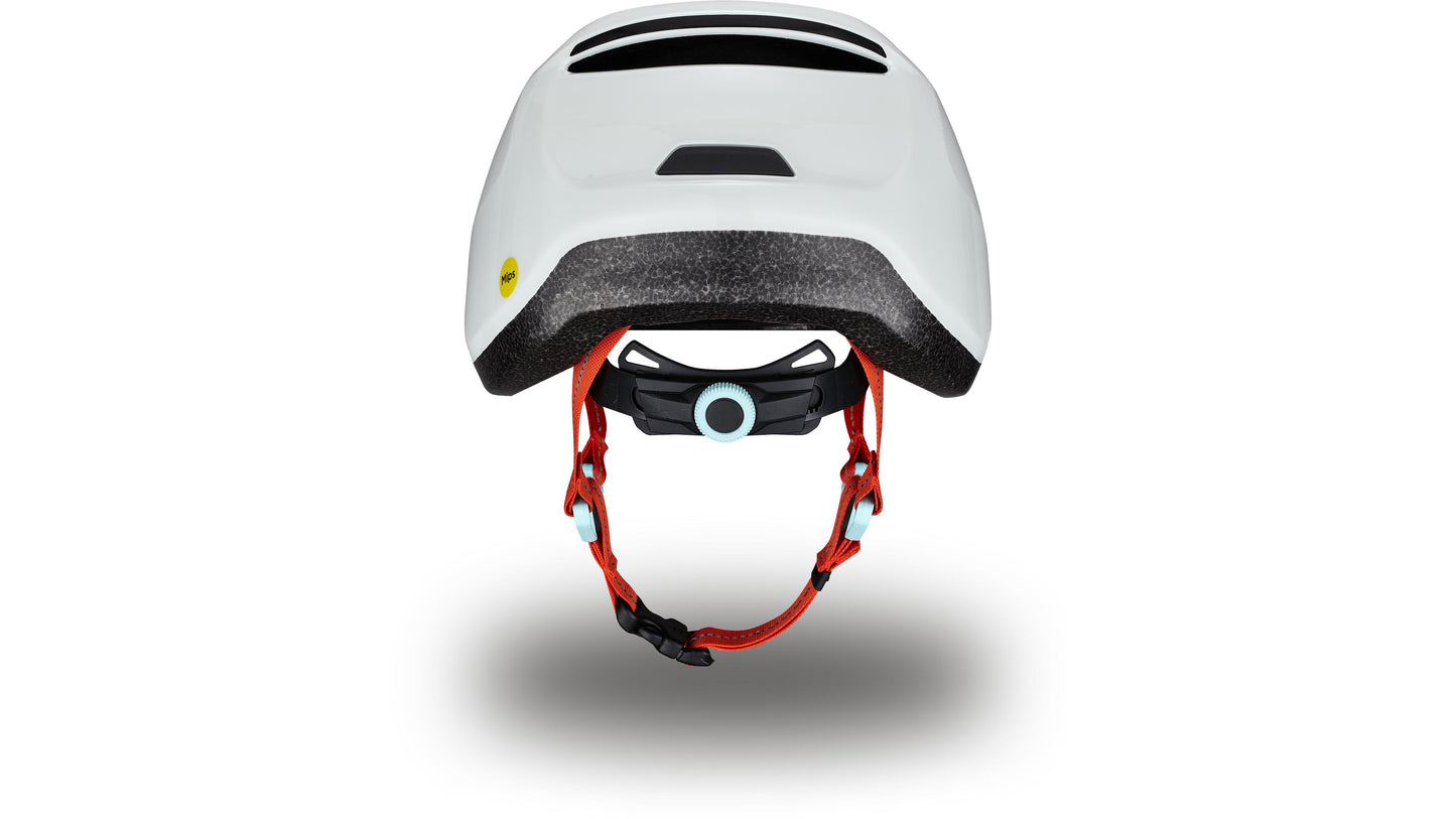 Specialized MIO 2 Helmet