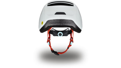Specialized MIO 2 Helmet
