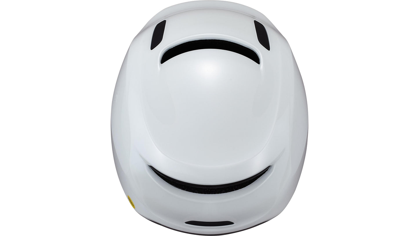 Specialized MIO 2 Helmet