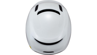 Specialized MIO 2 Helmet