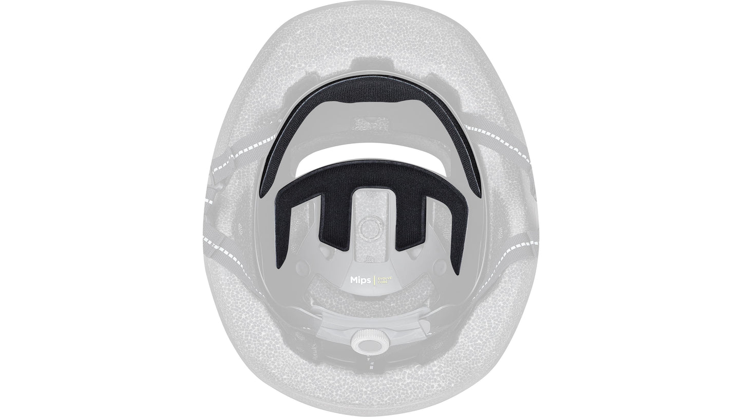 Specialized MIO 2 Helmet