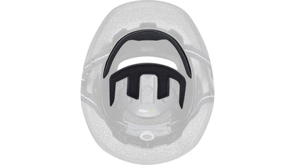 Specialized MIO 2 Helmet