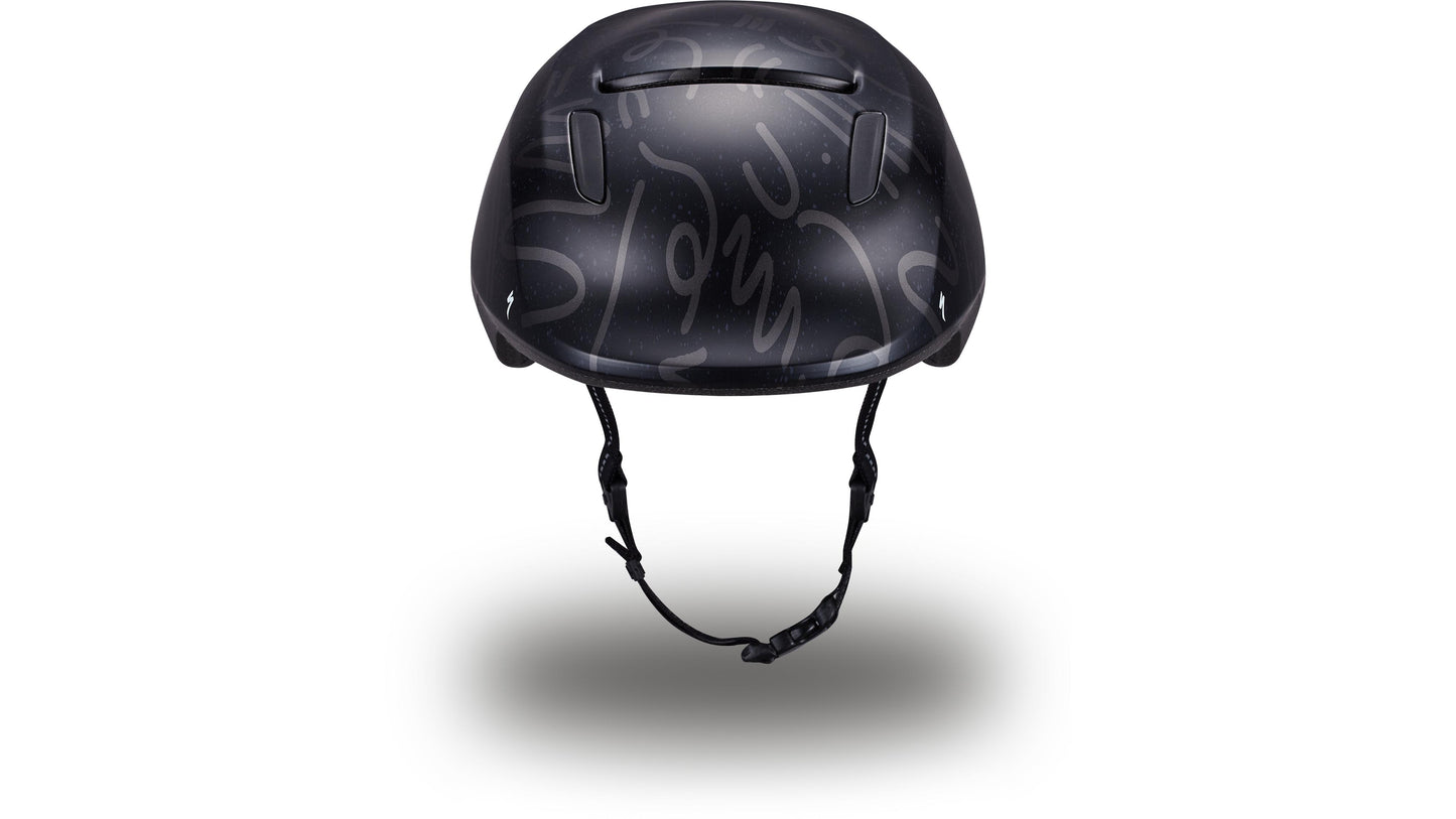 Specialized MIO 2 Helmet