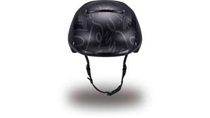 Specialized MIO 2 Helmet