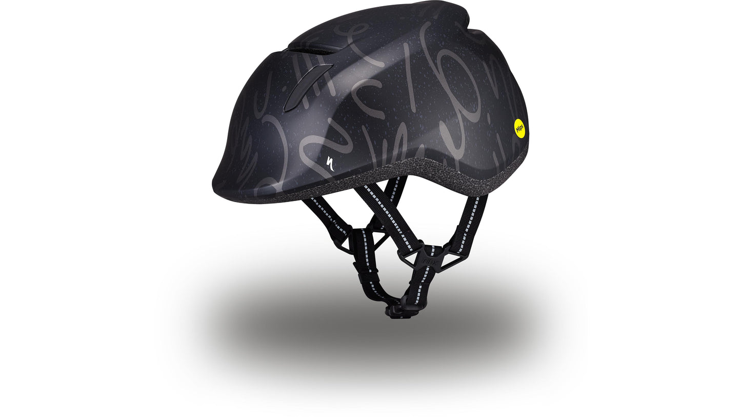 Specialized MIO 2 Helmet