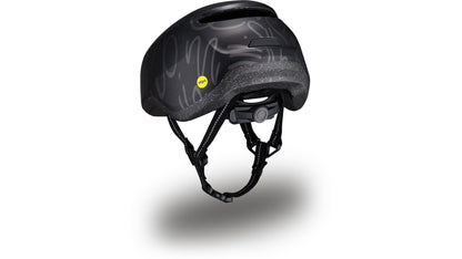 Specialized MIO 2 Helmet