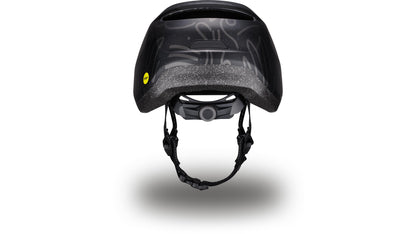 Specialized MIO 2 Helmet