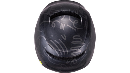 Specialized MIO 2 Helmet