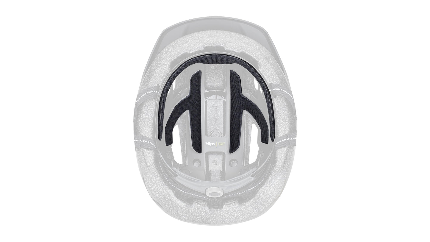 Specialized Shuffle 2 Helmet