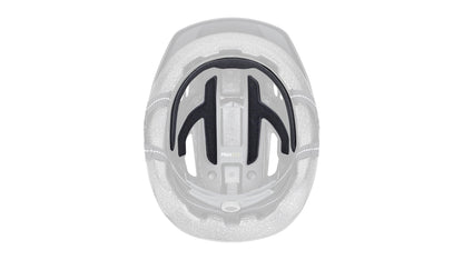 Specialized Shuffle 2 Helmet