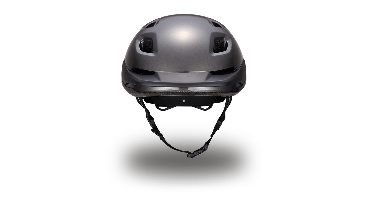 Specialized Shuffle 2 Helmet