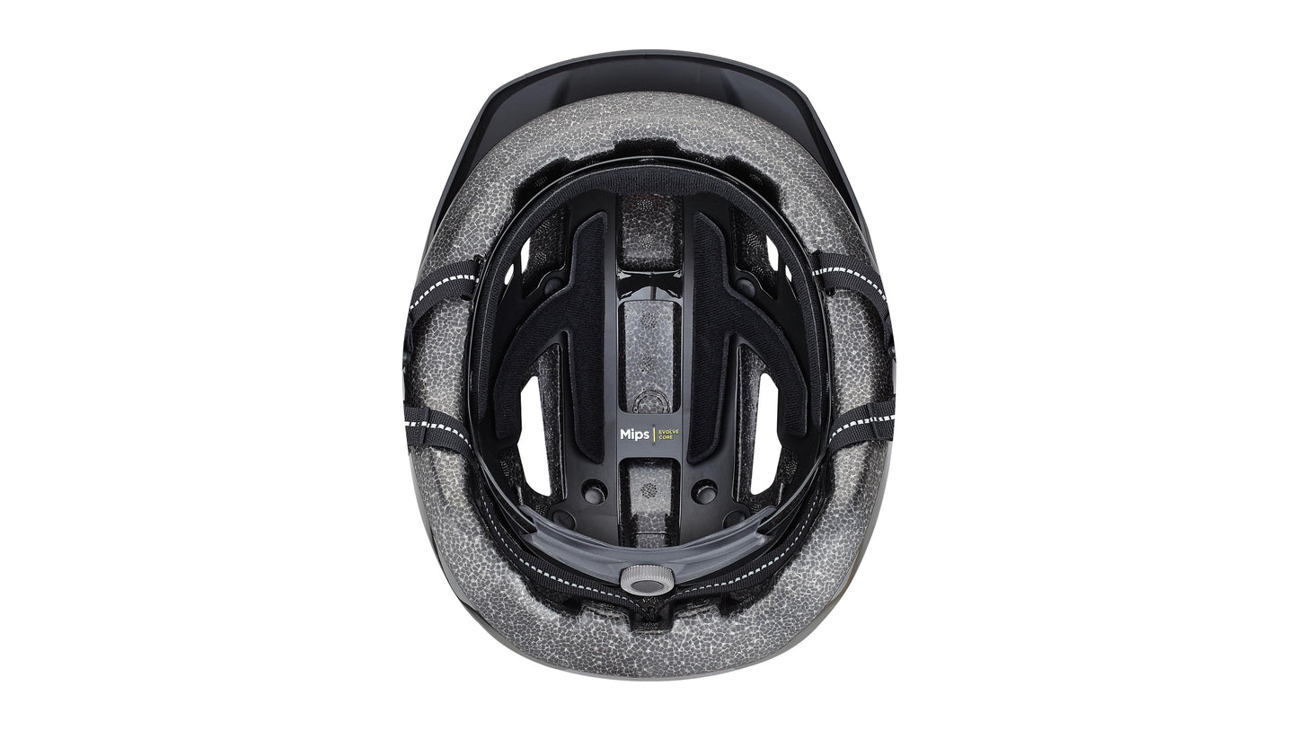 Specialized Shuffle 2 Helmet