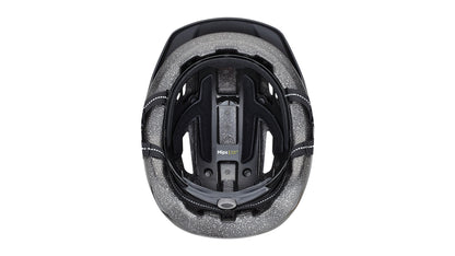 Specialized Shuffle 2 Helmet