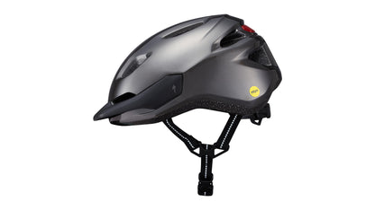 Specialized Shuffle 2 Helmet