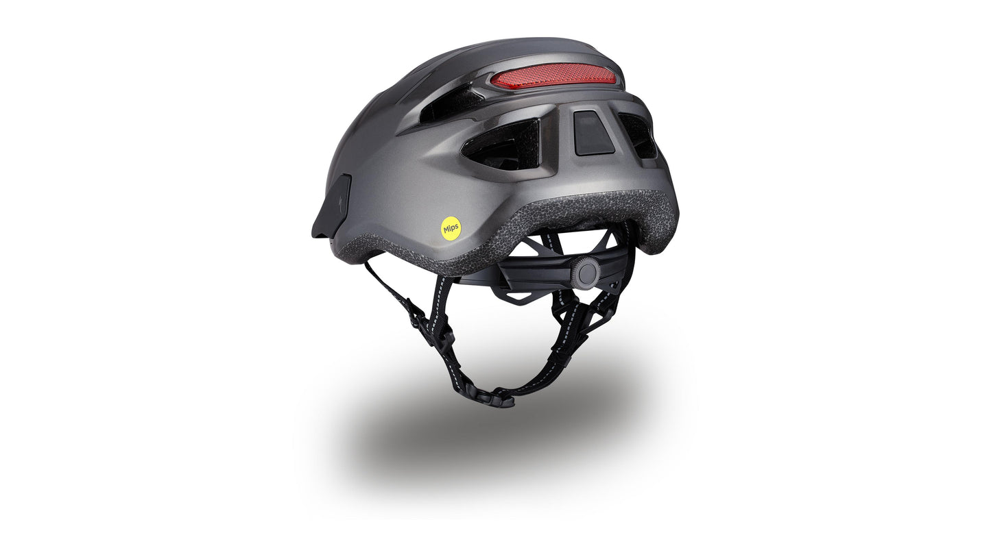 Specialized Shuffle 2 Helmet
