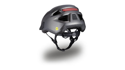 Specialized Shuffle 2 Helmet