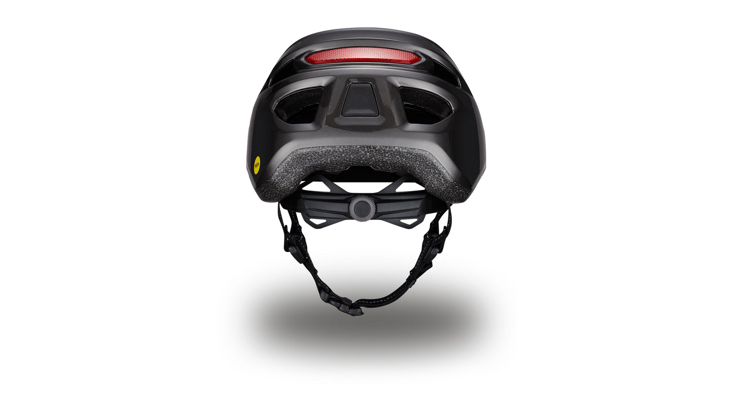 Specialized Shuffle 2 Helmet