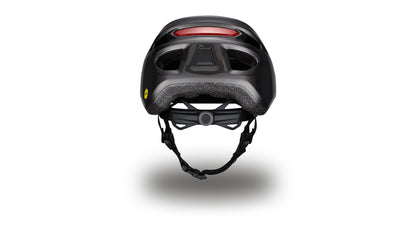 Specialized Shuffle 2 Helmet
