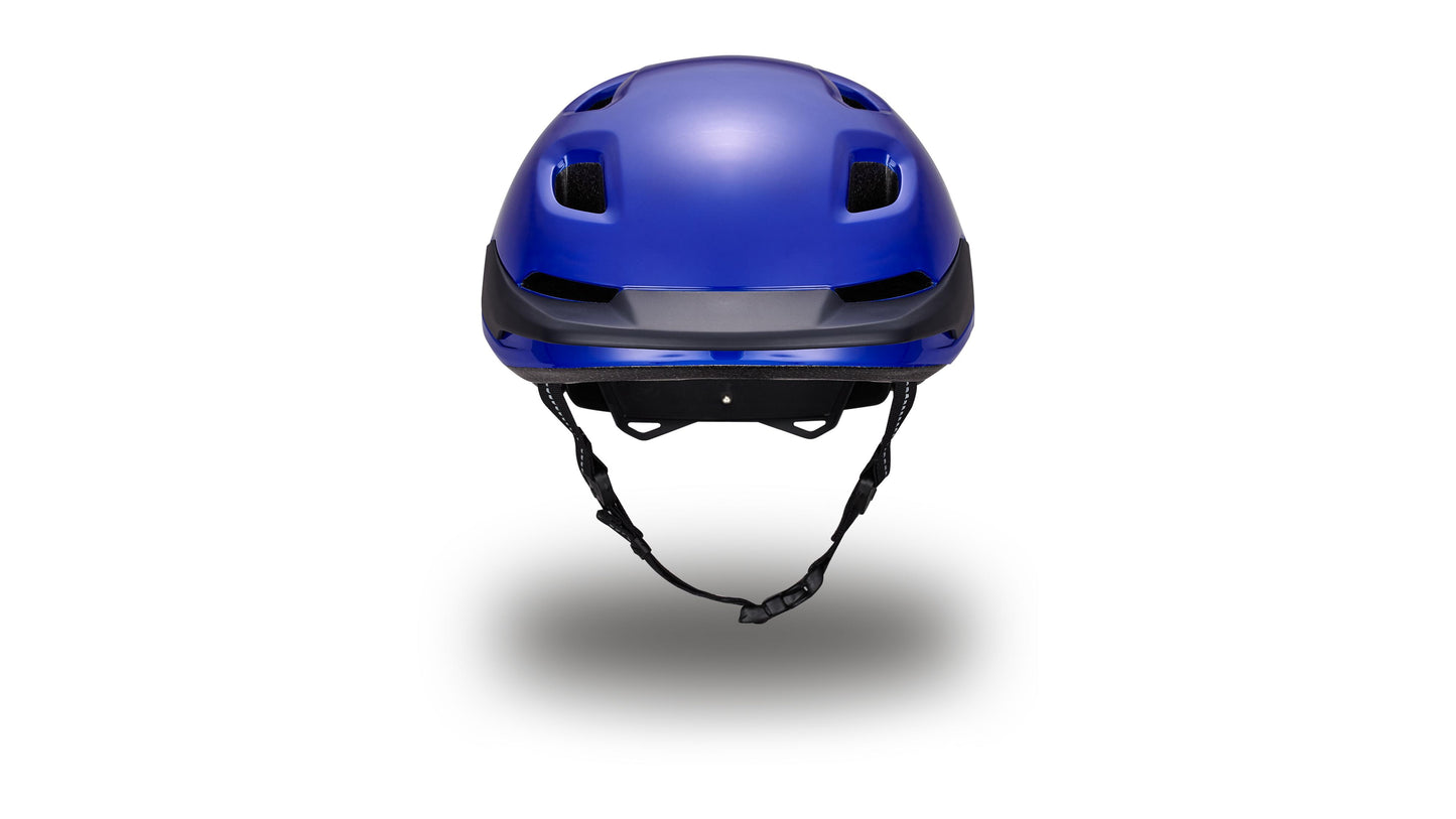 Specialized Shuffle 2 Helmet