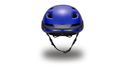 Specialized Shuffle 2 Helmet