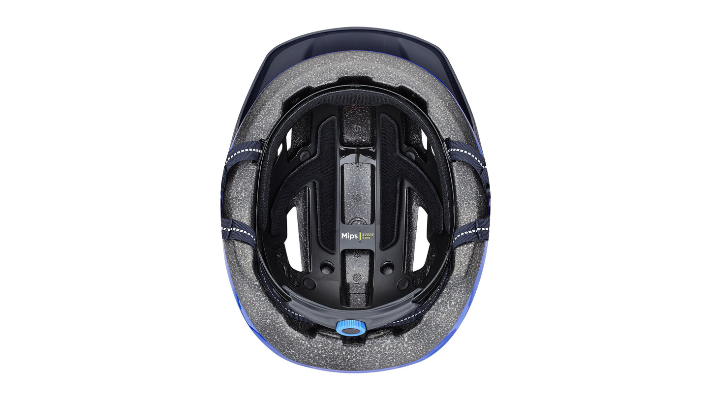 Specialized Shuffle 2 Helmet