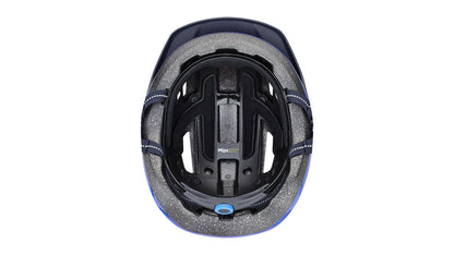 Specialized Shuffle 2 Helmet