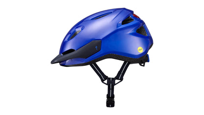 Specialized Shuffle 2 Helmet