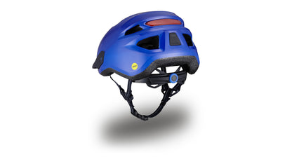 Specialized Shuffle 2 Helmet