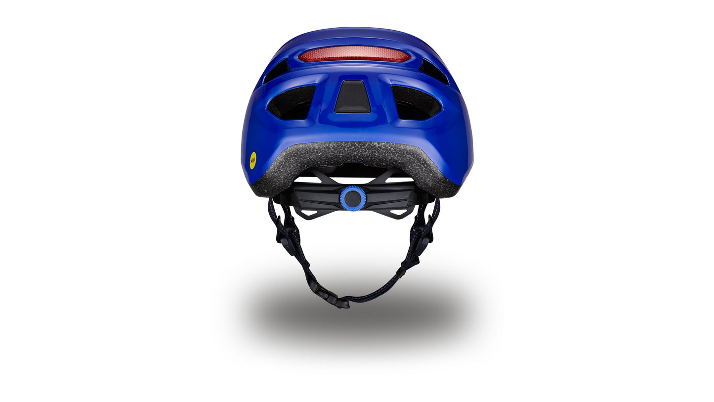 Specialized Shuffle 2 Helmet